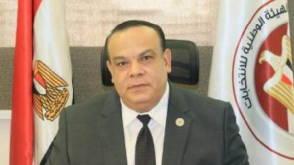 حازم بدوي