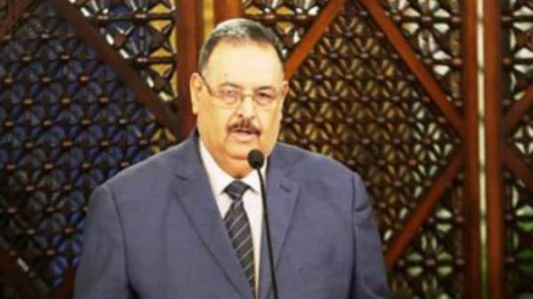 الجامعة العربية
