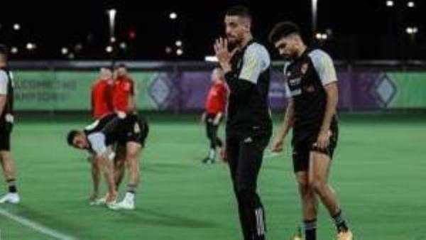 الاهلي