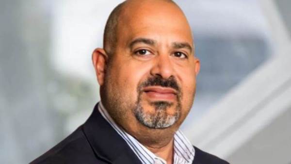 رامي كاطو