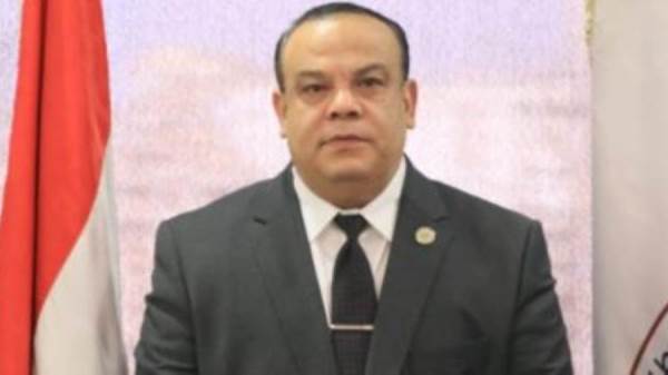 الإنتخابات