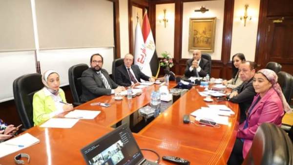 جهاز تنمية المشروعات الصغيرة