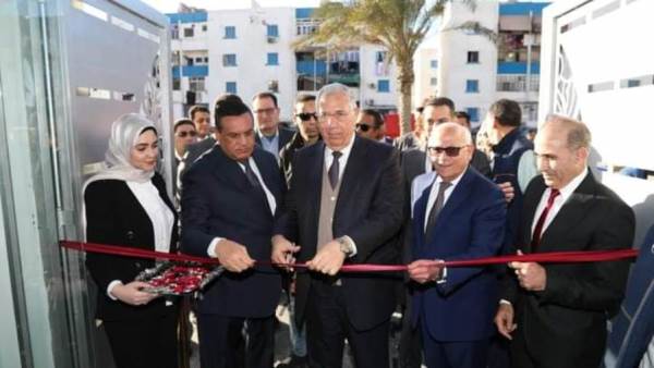التنمية