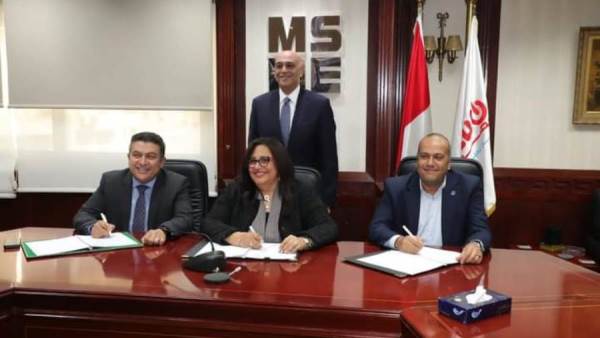 التنمية المحلية