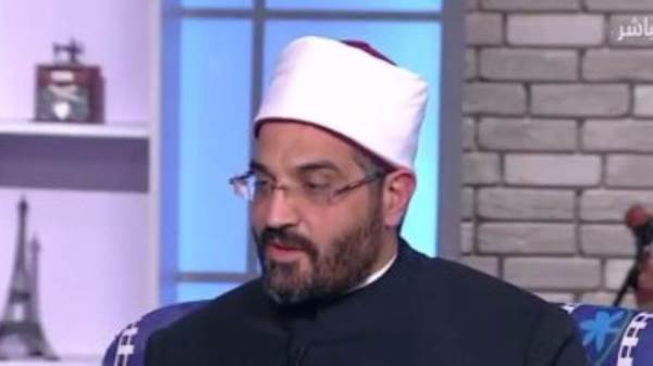 دار الافتاء