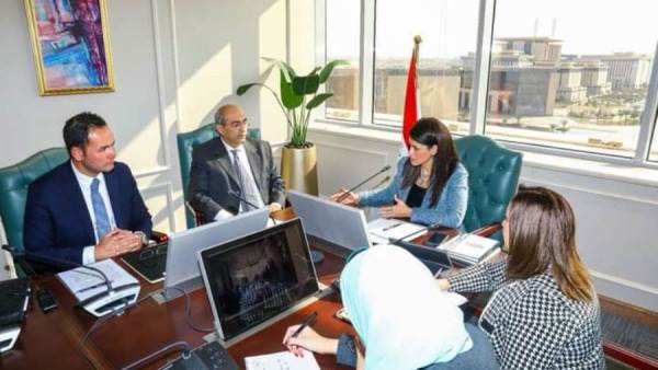 المشاط