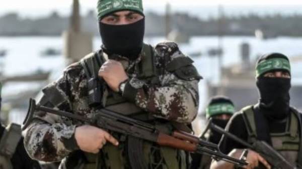 فلسطين