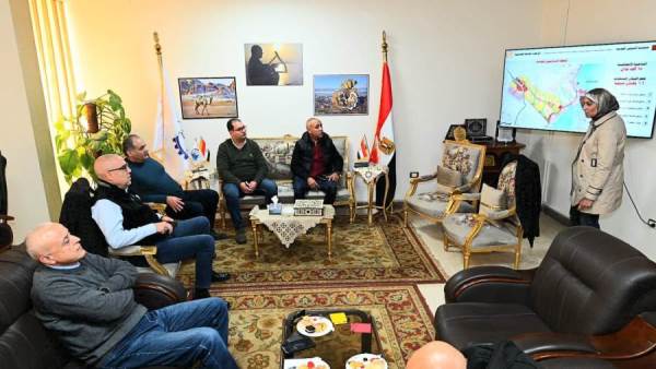 الأسكان