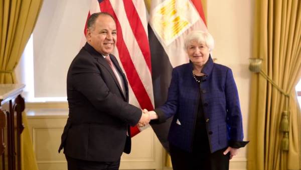 المالية