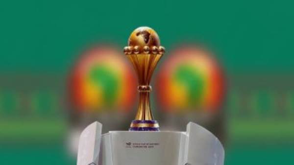 الدوري