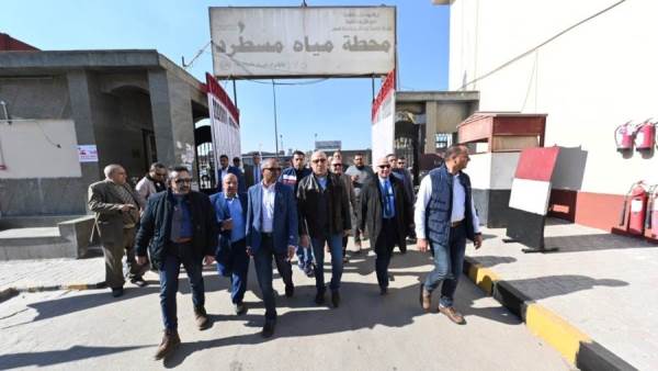 الأسكان