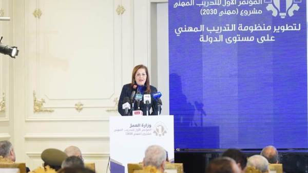 التخطيط