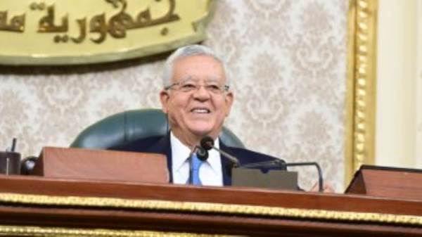 مجلس النواب