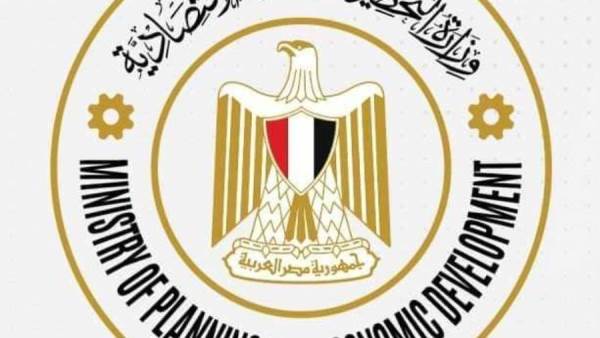التخطيط