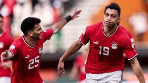 الاهلي