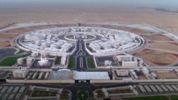 عيد الشرطة