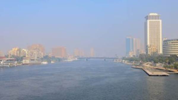 الارصاد