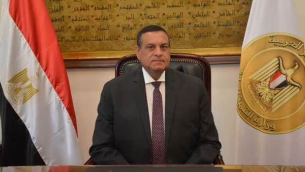 التنمية