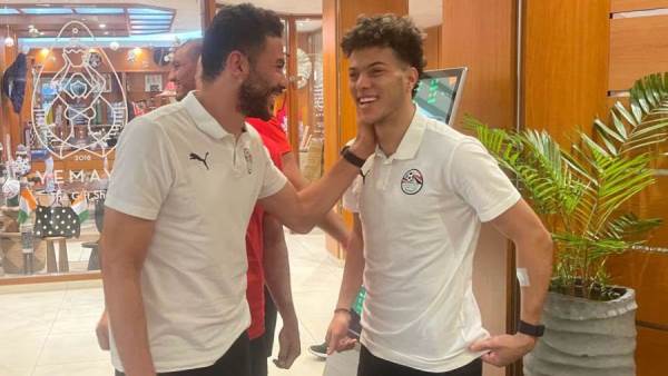 الاهلي