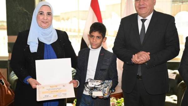 القباج