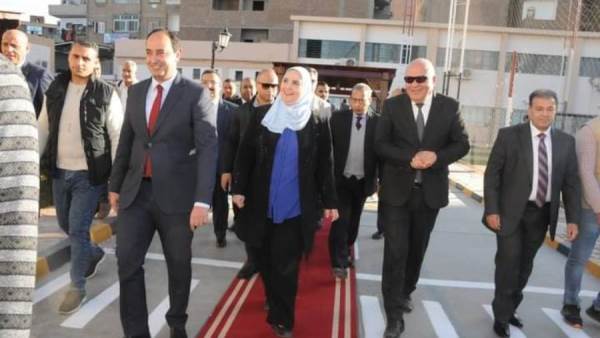 القباج