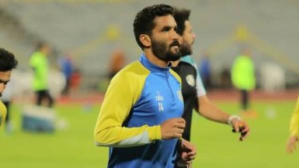 الاسماعيلي