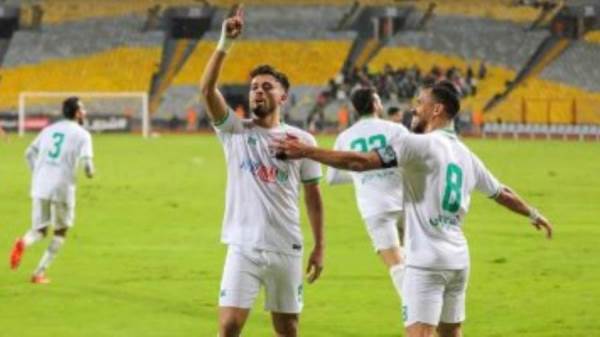 النصر السعودي