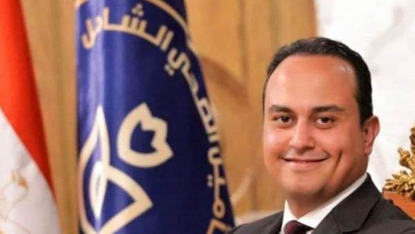 الرعاية الصحية