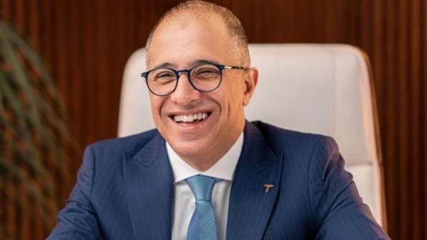 دكتور احمد شلبي