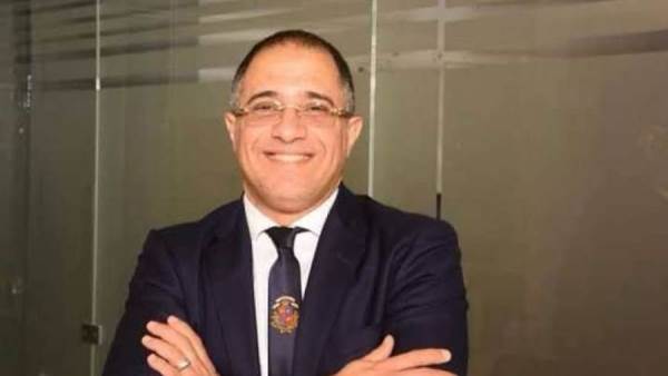 الدكتور أحمد شلبي
