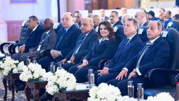 الهجرة