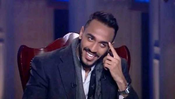 محمود كهرباء