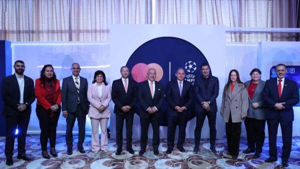 البنك الاهلي