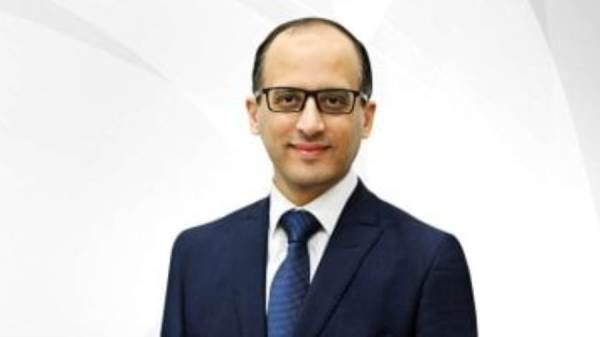 متحدث الحكومة