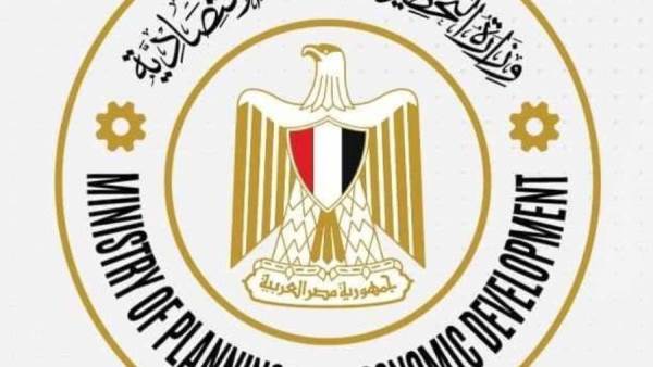 التخطيط