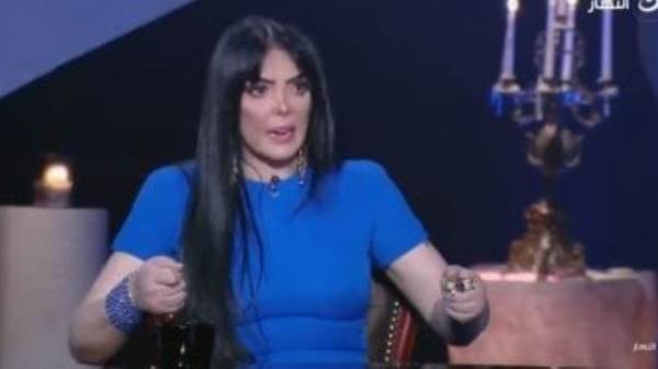 حوارية