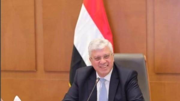 التعليم
