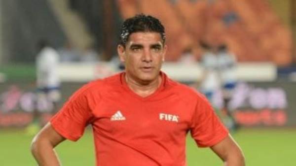 الاهلي