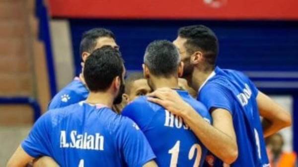 الاهلي