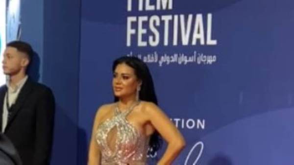 رانيا يوسف