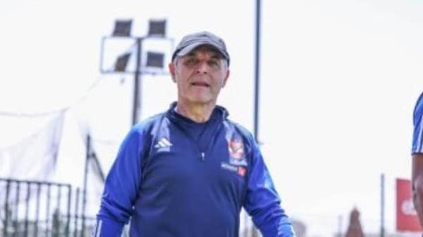 الاهلي