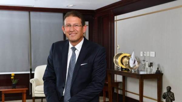 محمد بدير