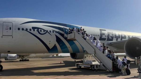 الطيران