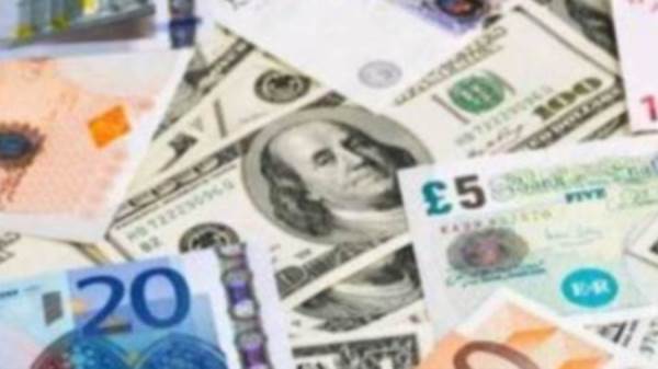 أسعار العملات