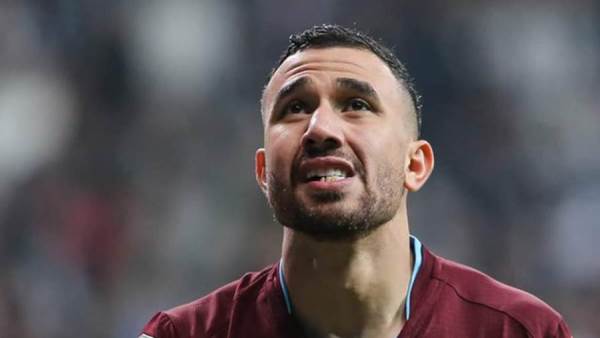 تريزيجيه