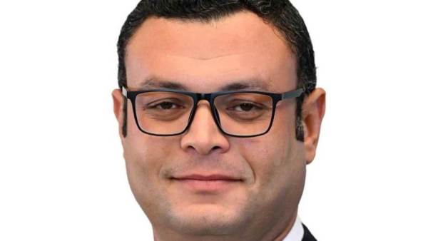 وزير الاسكان