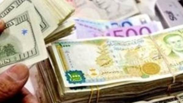 أسعار العملات