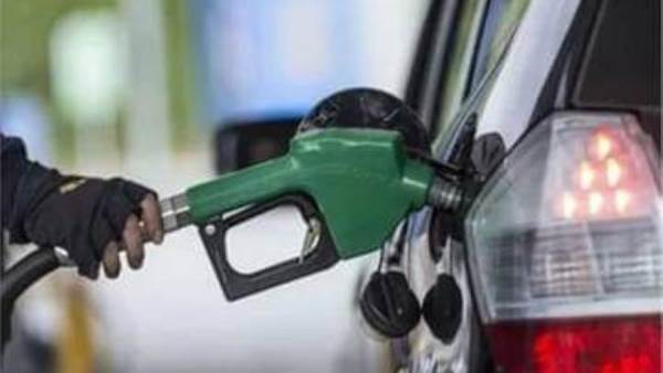 أسعار السولار والبنزين