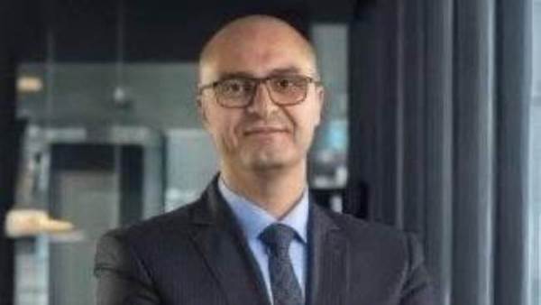 محمد حسن شمروخ