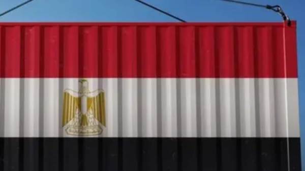 صادرات الكيماويات والأسمدة
